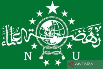 NU dan kegagapan diskursus kekuasaan