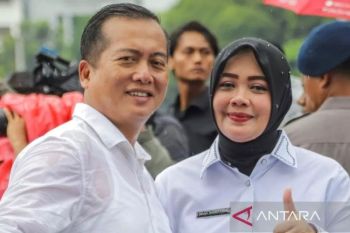 Menata arah di usia 67 tahun NTB