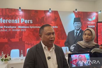 Membangun penanganan pascabencana yang berkeadilan di Sumatera