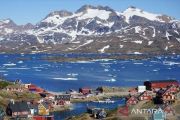 Menlu Rubio sebut AS ingin beli Greenland, bukan invasi ke Denmark