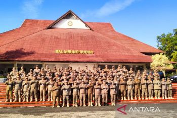 Menguji kembali teknokratisme kepala daerah