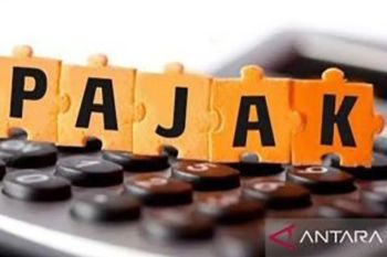 Semangat Hari Pajak: mewujudkan cita-cita pajak tangguh