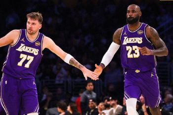 Redick: LeBron tampil hebat lewat gaya berbeda pada musim 2025-2026