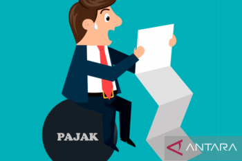 Menahan tarif PPN, menguatkan optimisme publik