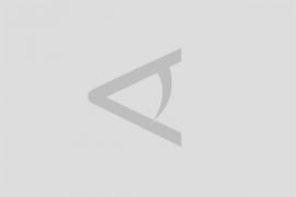 Spongebob sampai Ksatria Baja Hitam unjuk gaya di jalanan Bandung