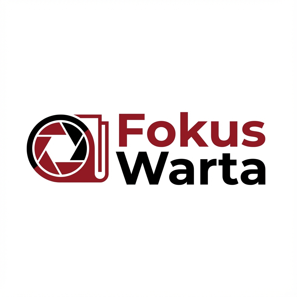 Fokus Warta